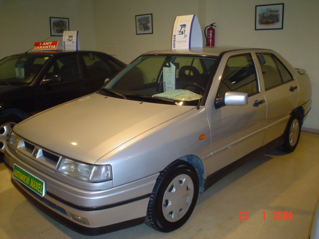 http://www.e-renova.net/coches-usados/coches/Seat/Seat_Toledo_13_g.jpg