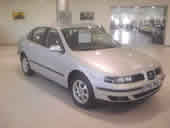 Seat TOLEDO STELLA 1.9 TDI 110