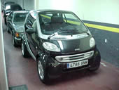 Smart Pulse