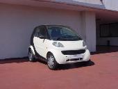 Smart Pulse
