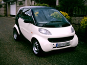 Smart Pure