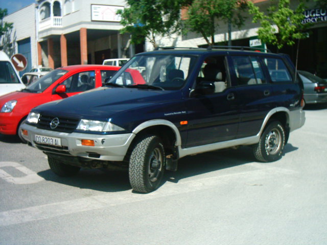 VENTA COCHES OCASION venta coches ocasion: