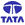 coches ocasion Tata