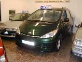 Toyota PREVIA 2.4 VVT-I 7 PLAZAS