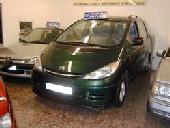 Toyota Previa 2.4 VVT-i luna Familiar