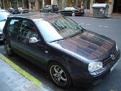 Volkswagen Iv