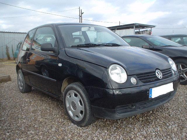 Coches de segunda mano en madrid y toledo