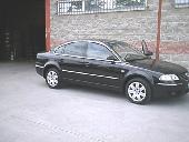 Volkswagen PASSAT TDI 130 CV.HIGHLINE KM 0