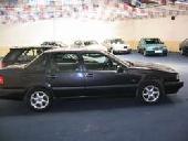 Volvo 850 2.5 20V