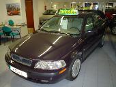Volvo S40 1.9 DIESEL