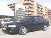 Volvo S70