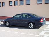 Volvo S 80 2.5 TDI