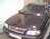Volvo V-40