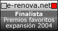Expansin-automviles