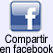 Compartir