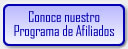 Programa de afiliados