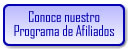 Programa de Afiliados