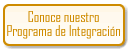 Programa de Integracion