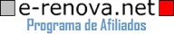 e-renova.net