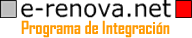 e-renova.net