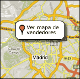 Boton de Googlemap de Madrid