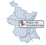 Boton de Googlemap de Valencia