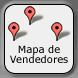 Boton de Googlemap de Toledo