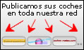 Vender coche(s)