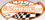 BuscoMotor.com