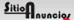 SitioAnuncios.com