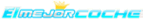 Elmejorcoche.com