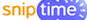 sniptime.com