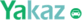 Yakaz.es