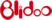Blidoo.es