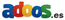 Adoos.es