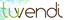 Tuvendi.es