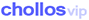 Chollosvip.com
