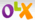 Olx.es