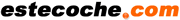 Estecoche.com