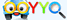 Ooyyo.es