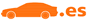 Coche.es