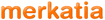 Merkatia.com