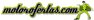 Motorofertas.com