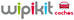 Wipikit.es