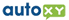 Autoxy.es
