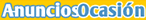 Anunciosocasion.es