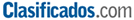 Clasificados.com