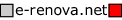 e-renova.net