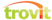 Trovit.es
