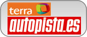 Terra - Autopista